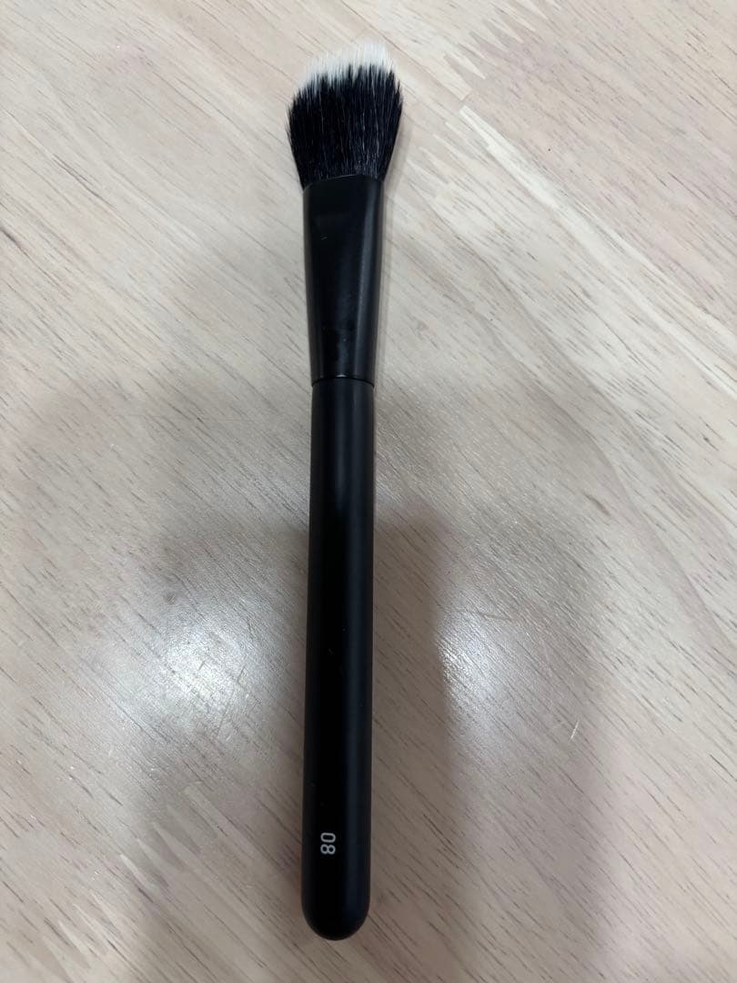 ちちゃん　SOYOブラシ　10本セット