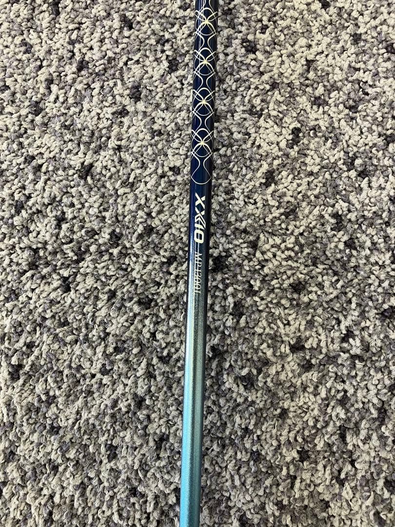 ゼクシオ13 H5 23° MP-1300 L 38.5インチ