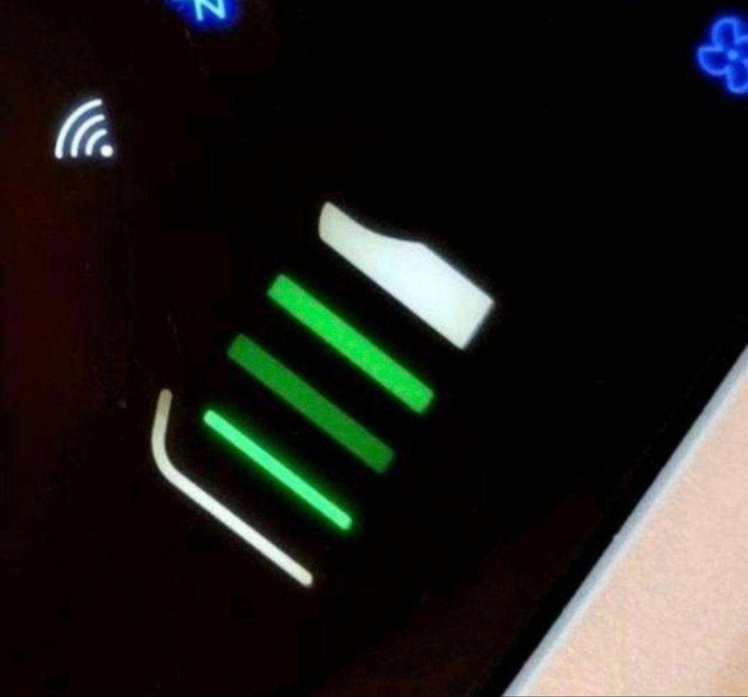 Amway アムウェイ 2024年製 @ 空気清浄機 アトモスフィアスカイ↓