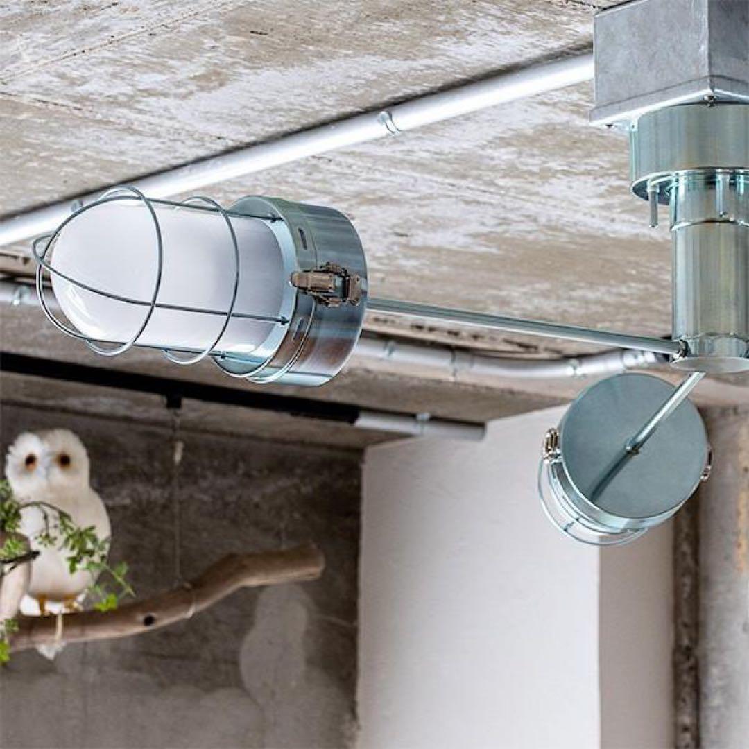 照明 ライト 3灯 シーリングライト SELKIRK セルカーク スポットライト