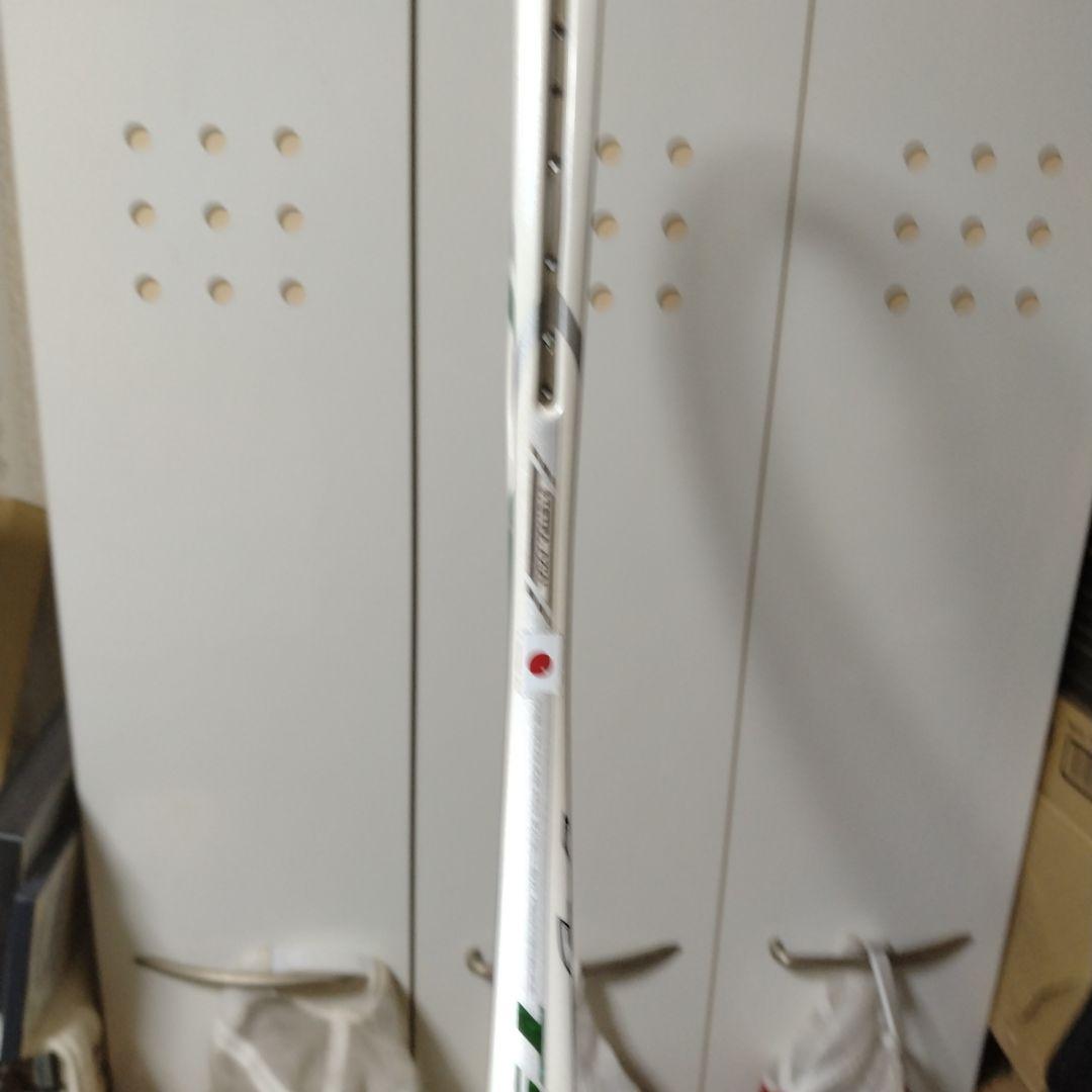 xyst TS 日の丸入り