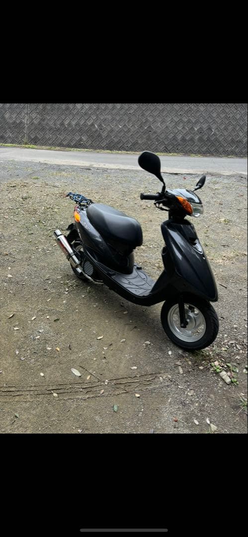 sa36j sa39j NRMagic ステンレス マフラー