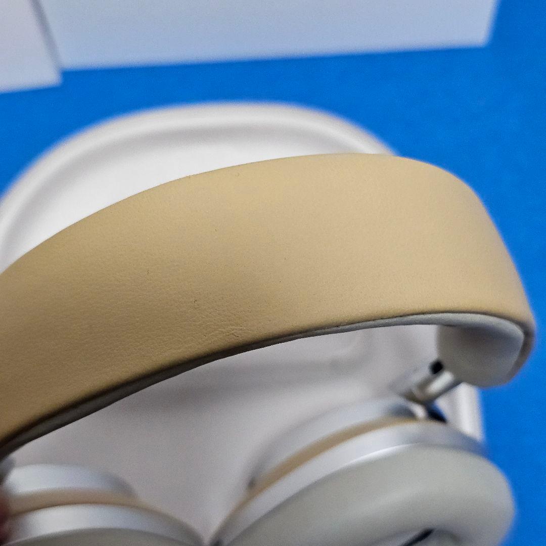 【ほぼ未使用】Bowers & Wilkins B&W Px8