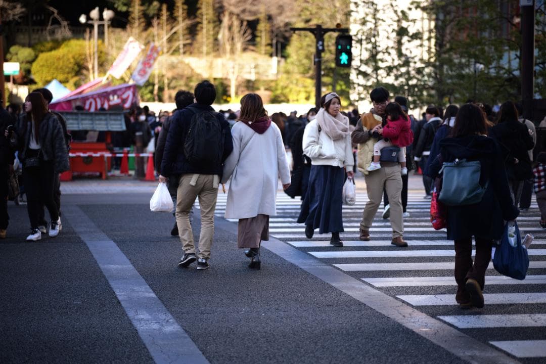 美品　TTArtisan AF 75mm F2 ライカLマウント