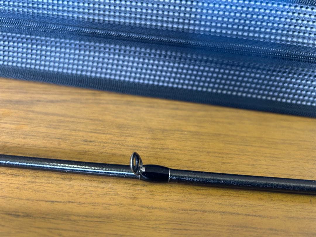 gクラフト ミッドリバーリミテッド　9102