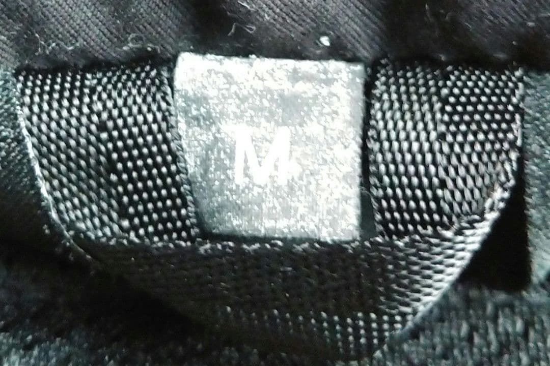 【alpinestars】 アルパインスターズ　プロテクターJacket 　M