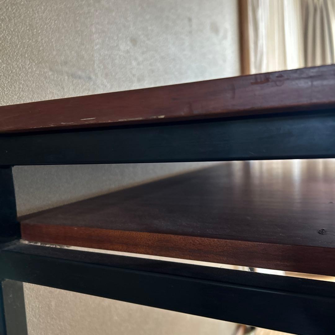 イギリス製ビンテージデスク28日まで出品