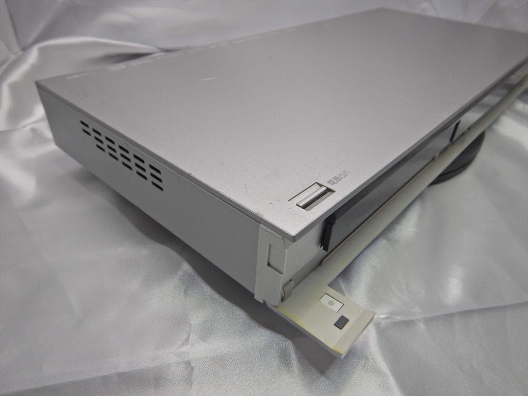 ■整備品 DIGA DMR-BWT650 2013年 1TB