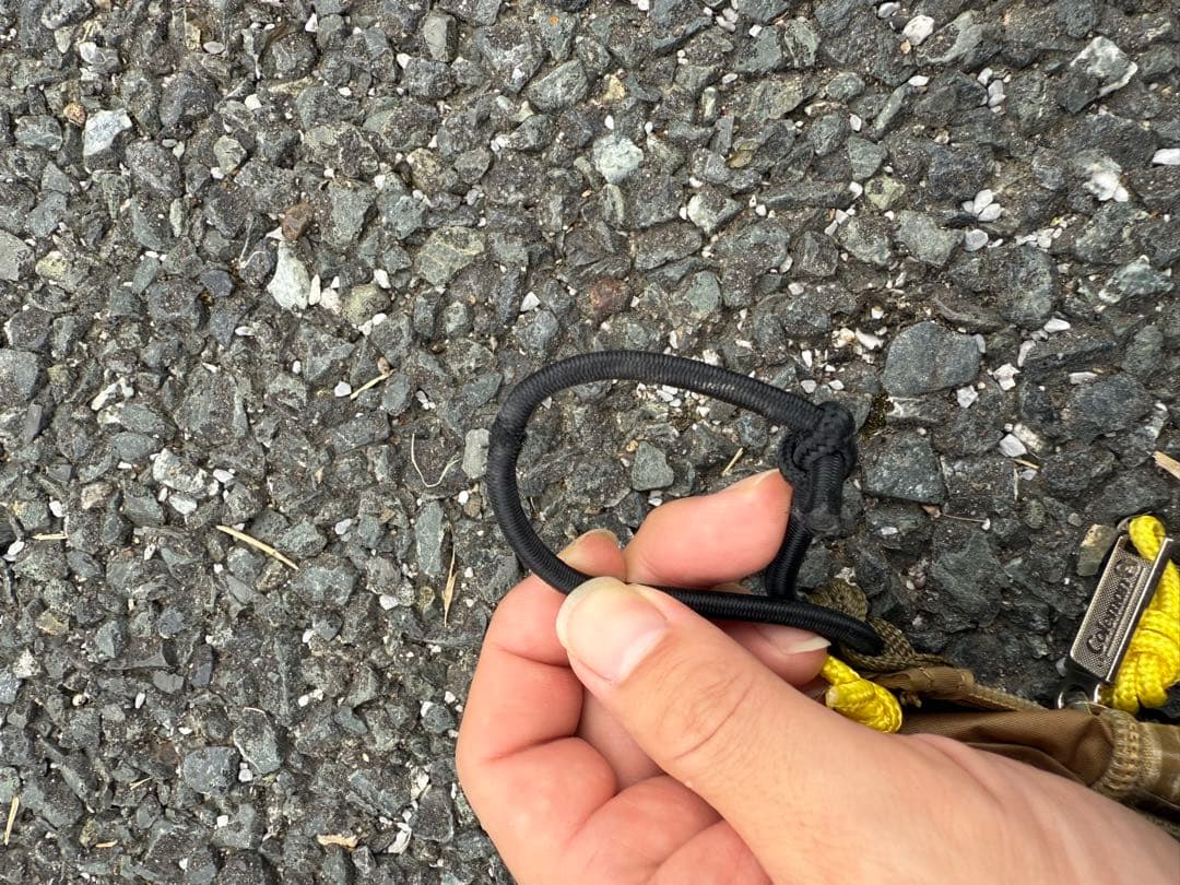 コールマンタフスクリーン2ルームハウス TX/MDX