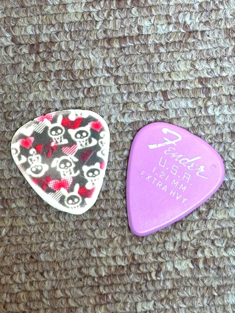 YAMAHA FG-301 アコースティックギター ギターケース　付属品付き