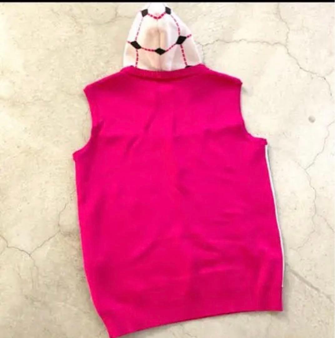 archivioセットアップ