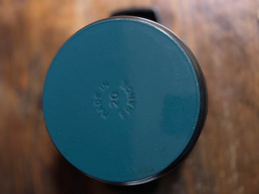 STAUB LA COCOTTE 20cm 鍋