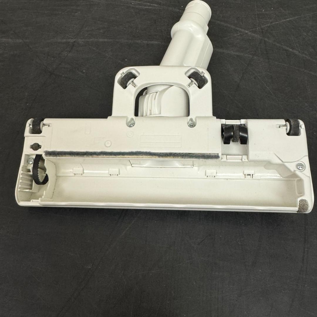 ☆パナソニック　コードレスクリーナー　パワーコードレス　MC-SB33J　24年