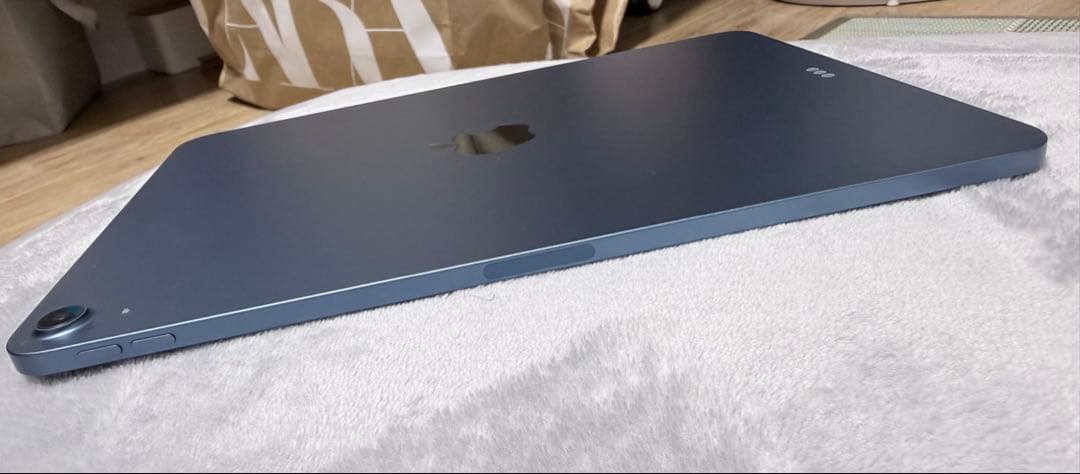 iPad本体 iPad air Wifi 256gb