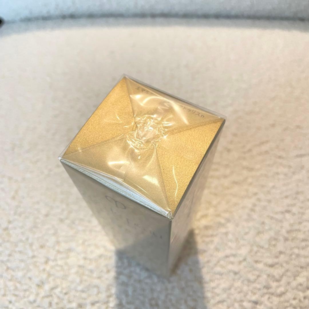 clé de peau BEAUTÉ エマルジョン 50ml SPF25