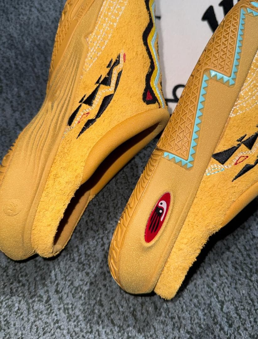 フォロー割ANTA KAI2 Slides US11