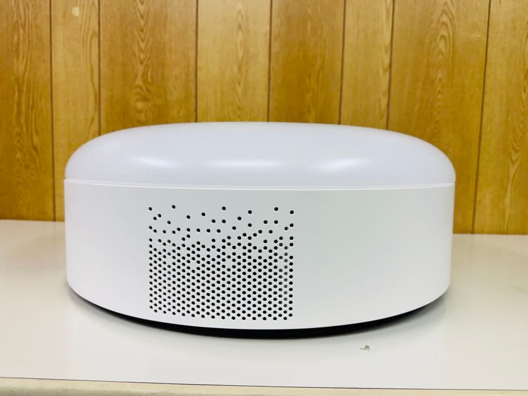 pop in aladdin PA20U02DJ 2020年製