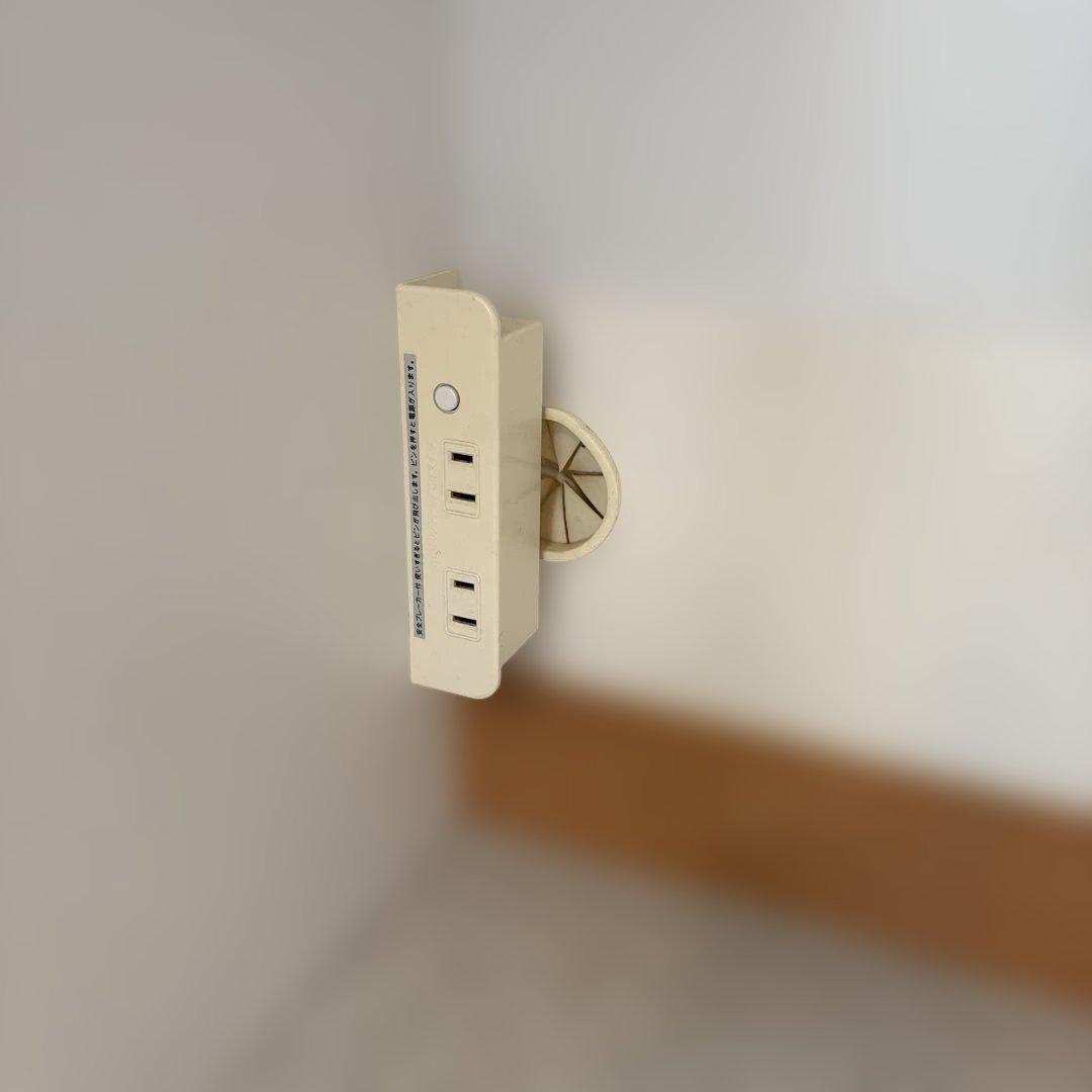 美品！堀田木工オープン食器棚ナチュラル木目調 食器棚 強化ガラス扉 カップボード