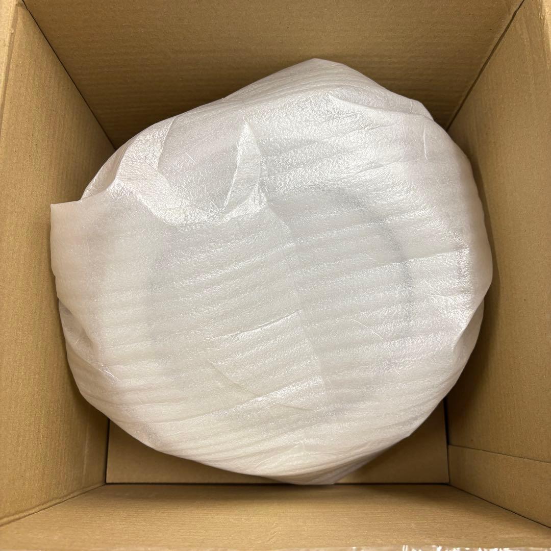 Dyson Pure Cool Me BP01WS 空気清浄機 ホワイト