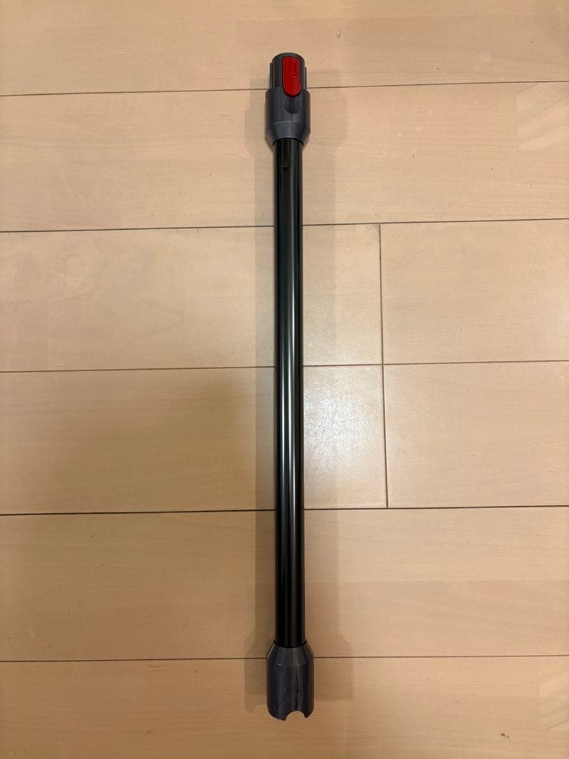 ダイソン Dyson digital slim+ SV18 FF COM2