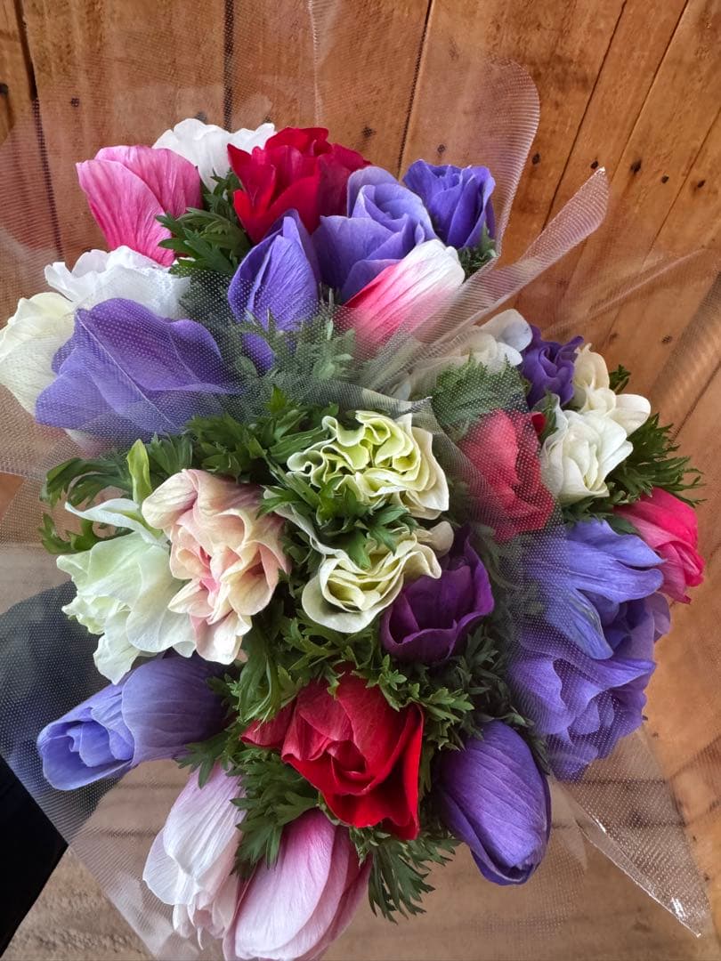 aya様 リクエスト 3点 まとめ商品