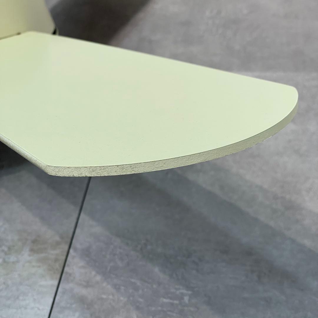 MEHVE CEILING FAN LIGHT シーリングライト