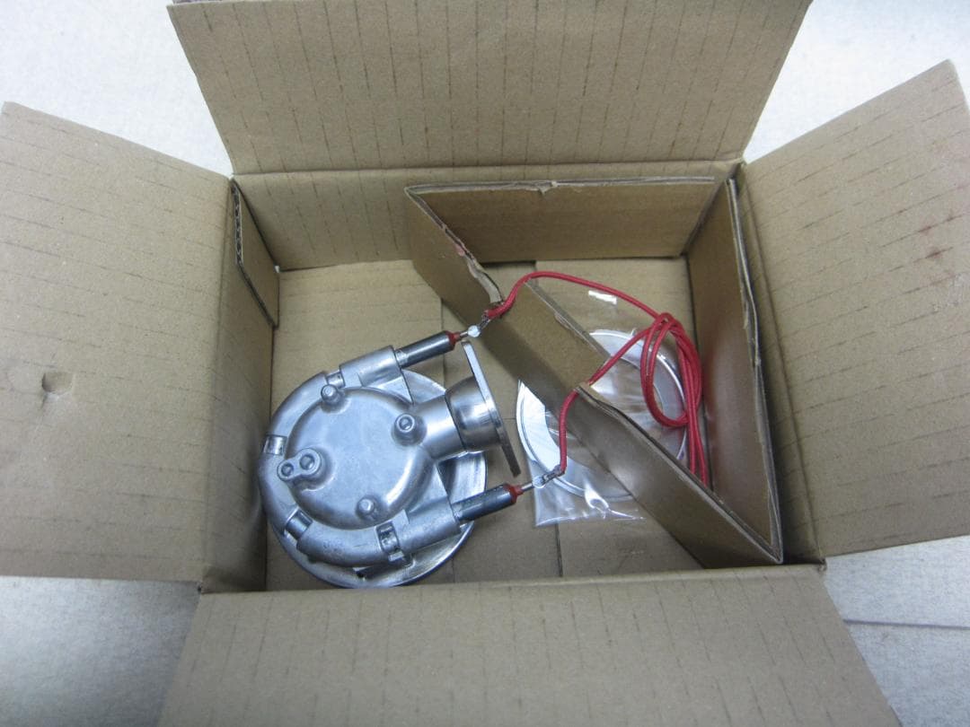 【S9581】整備済 石油ファンヒーター コロナ FH-VD4621BY