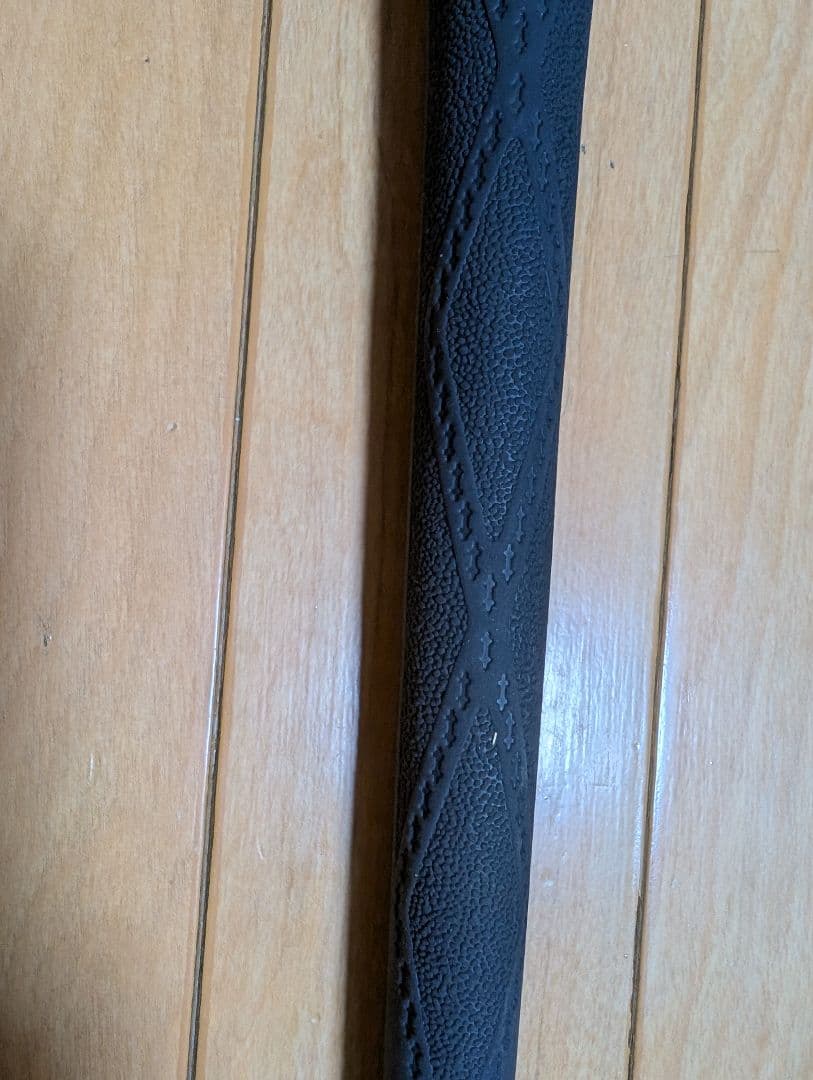 TOUR　AD　IZ 6 Flex X シャフト ミニドライバー用