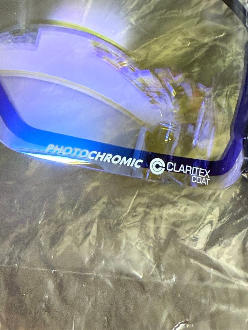 DICE ダイス　BANK バンク