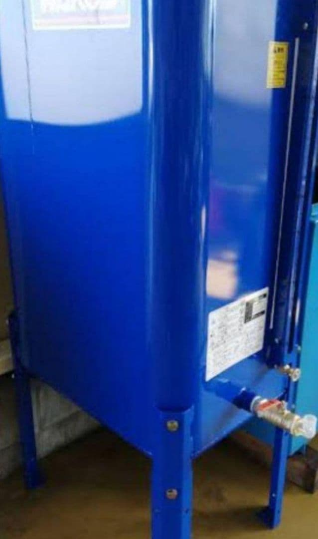 WAKO'S 4CT-S 5W−30　　専用出品