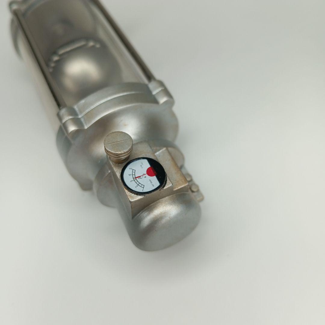 芹沢博士 総天然色Ver. 少年リック限定版 「ゴジラ」 デフォリアルシリーズ