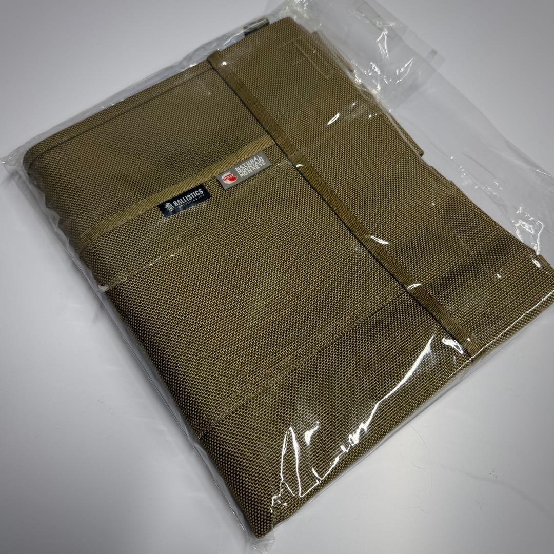 【未使用品】カーミットチェア マイスターシート ハイバック用 定価20570円