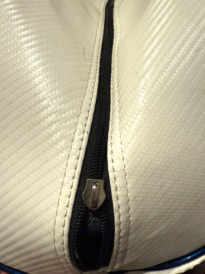 Callaway キャディバッグ ツアープロモデル グレートビッグバーサ