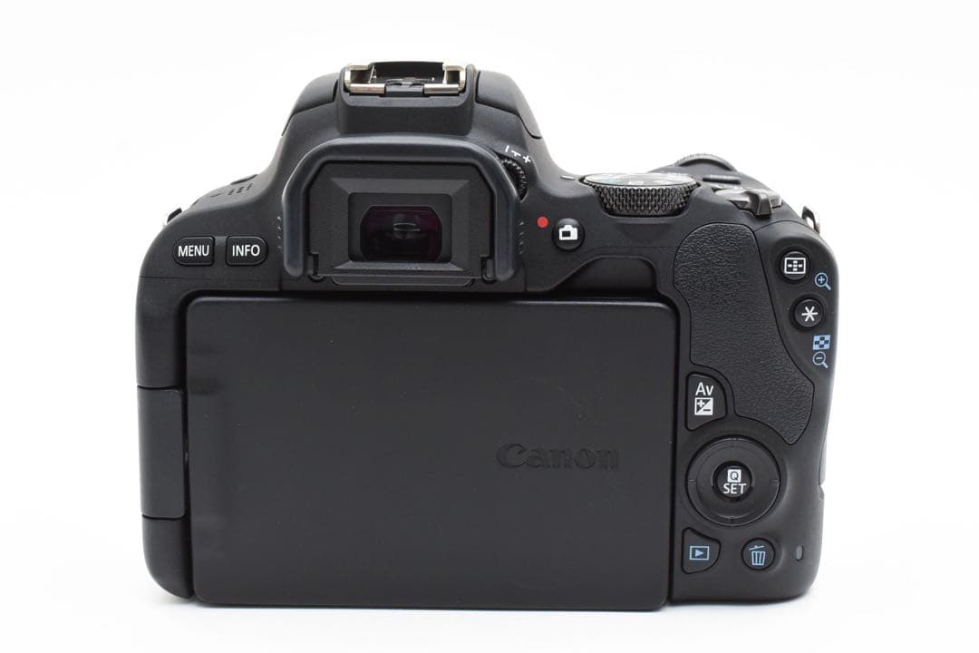 保証付き/canon kiss x9 標準&望遠&単焦点トリプルレンズセット