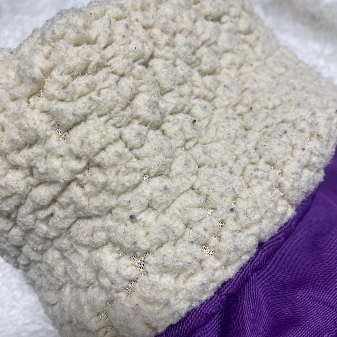 grindog H2 スノースーツ