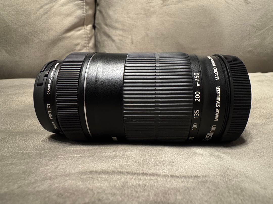 【美品/レンズ3本/その他付属品多数】Canon EOS R10 ※最終値下げ