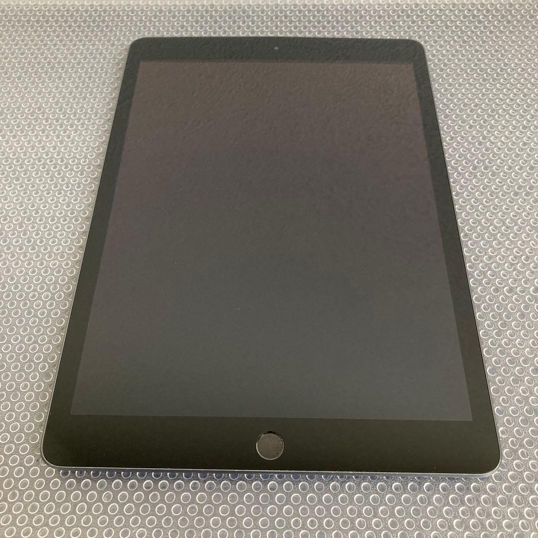 3730【早い者勝ち】iPad8 第8世代 32GB SIMフリー☆