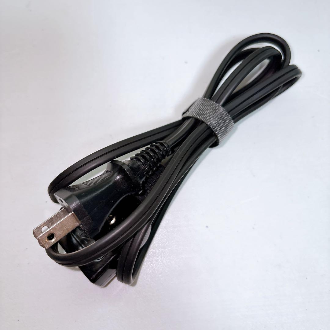 【極美品】象印 ZOJIRUSHI スチーム式加湿器 EE-RM35