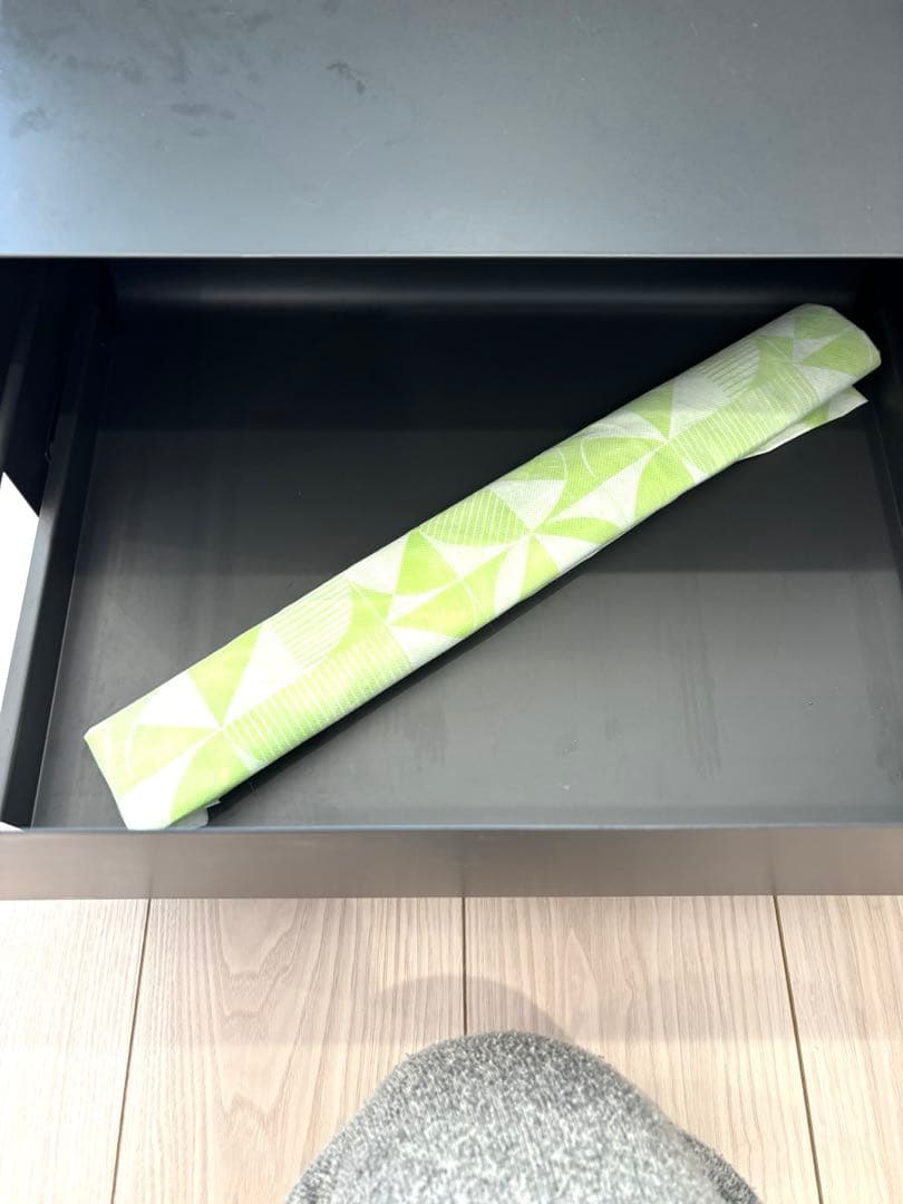 UtaU ウタウ ブレッドドロワー ワイド ブレッドケース