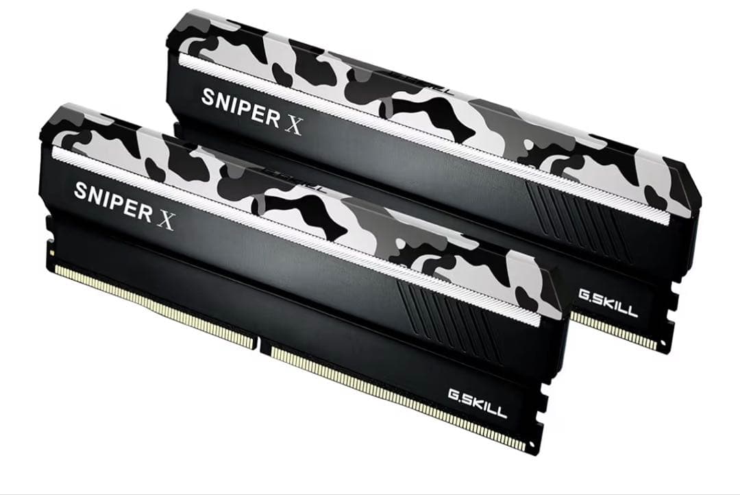 Ryzen7 5700X 32GB SSD1TB Win11 GPUなし