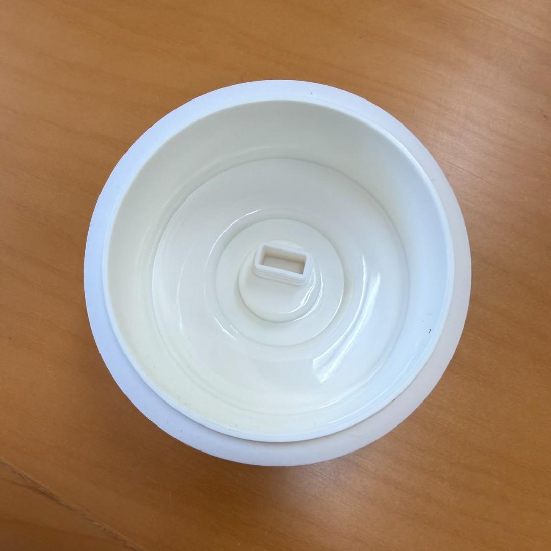 ★Toffy　オートスープブレンダー　K-AS1