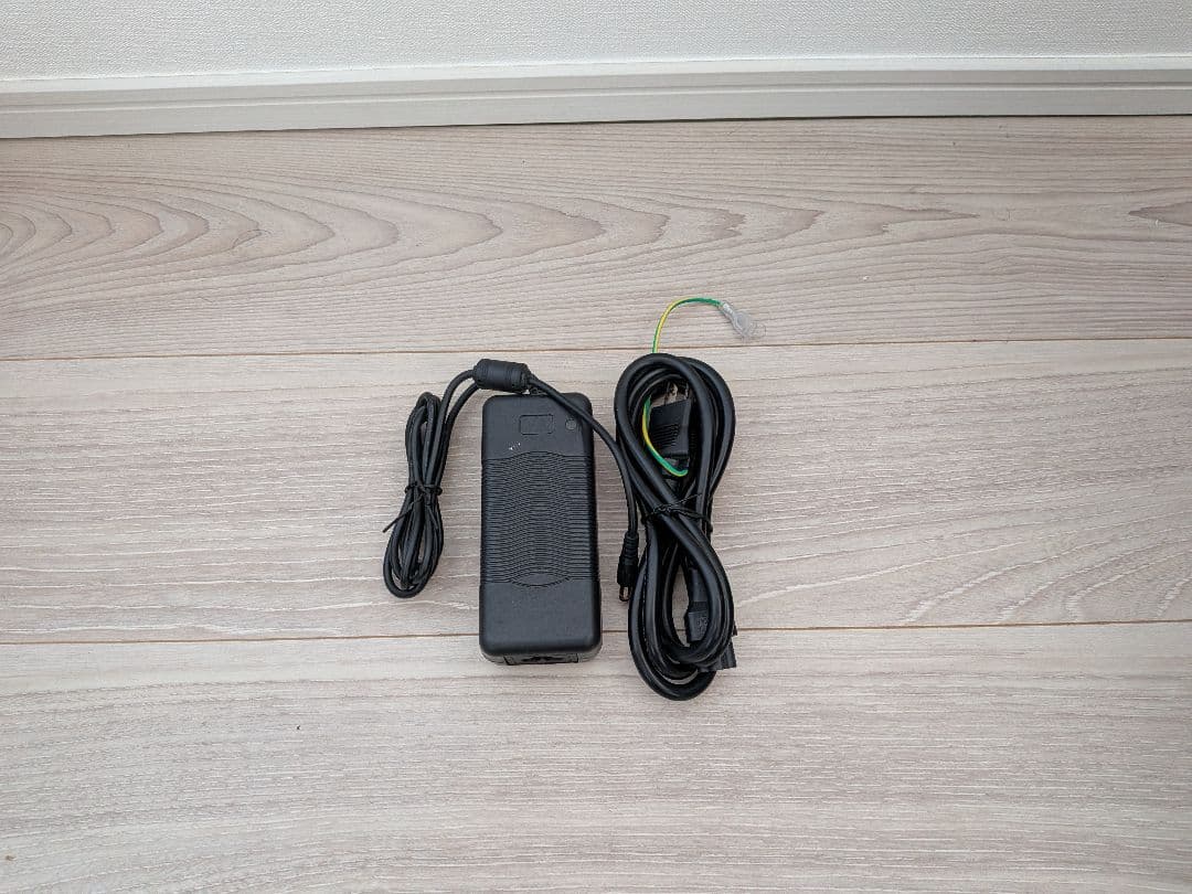 JAPANNEXT JN-IPS315UHDR 31.5型 IPS 4Kモニター