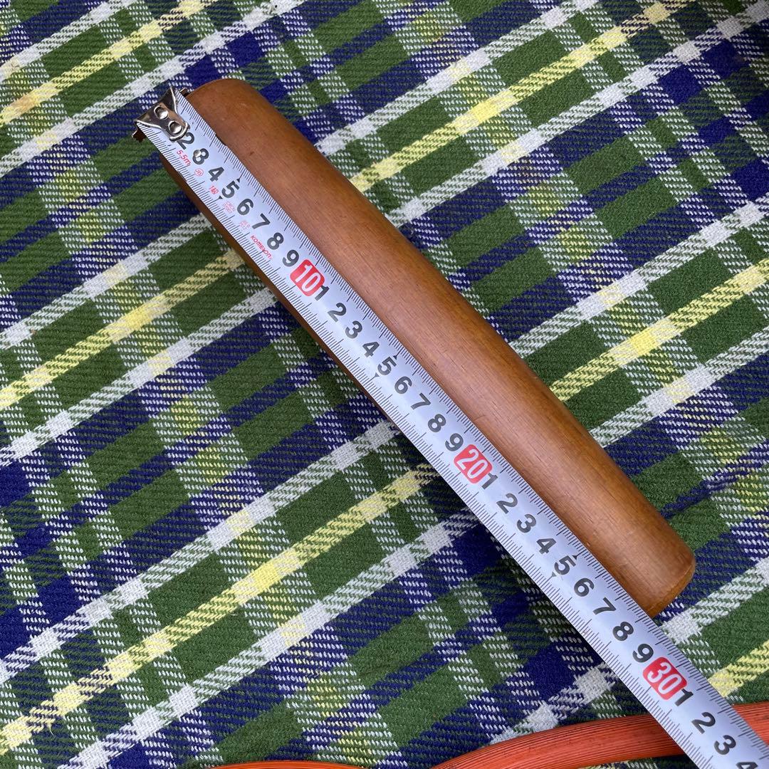 お好み焼き 鉄板焼き座卓テーブル　座卓　プロパン用　LPG 大きめ　業務用