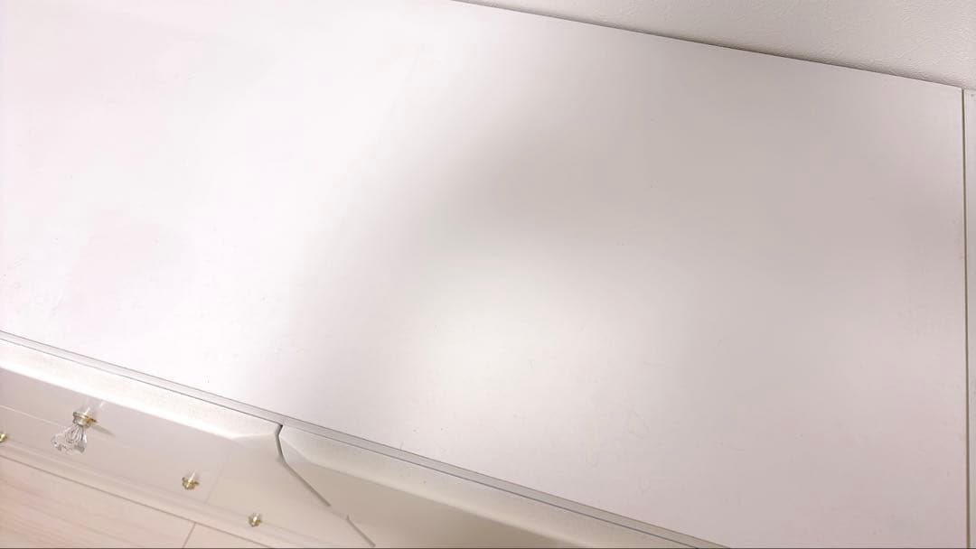 チェスト　ホワイト　タンス