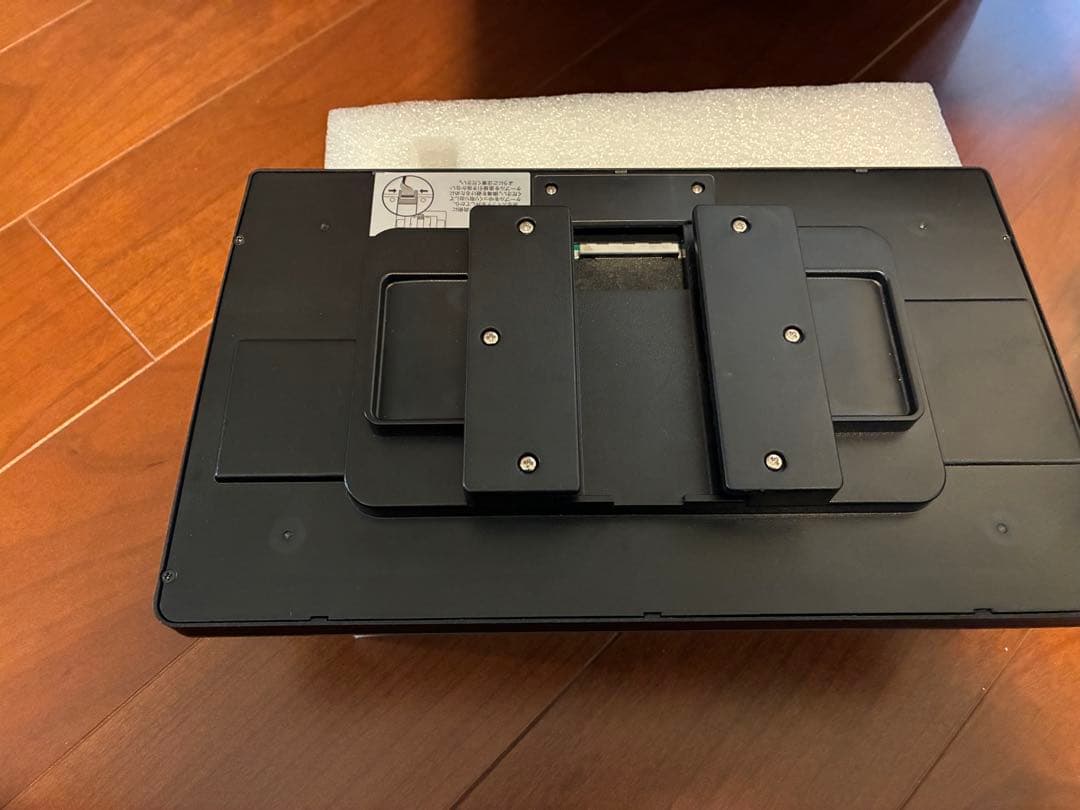 ディスプレイ・モニター本体 EONON GA2193SE WI0060