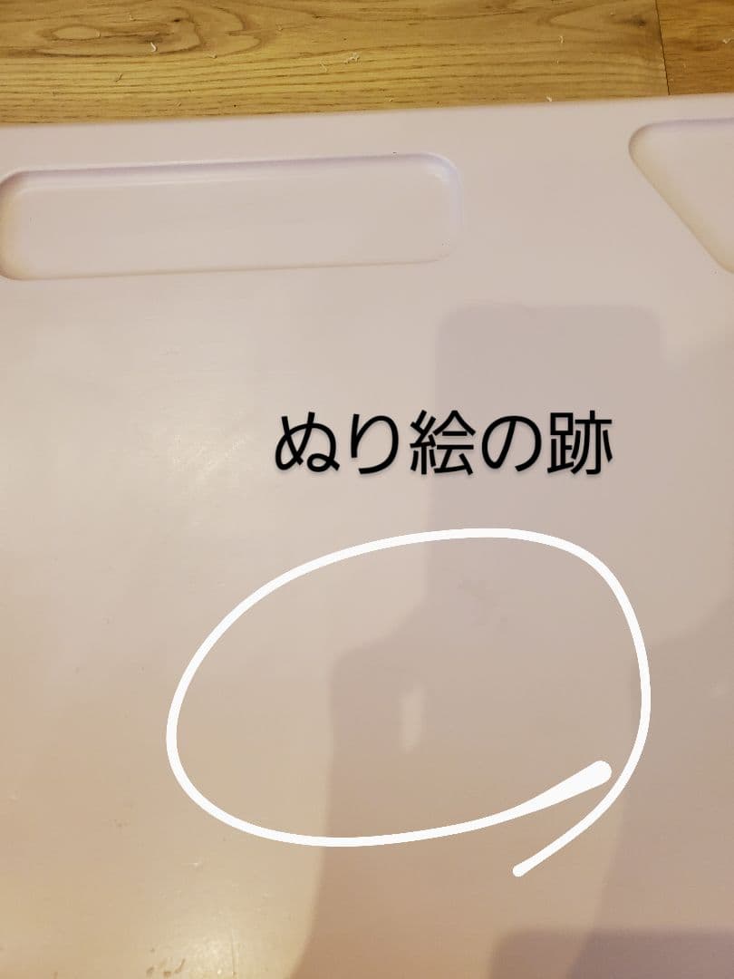 Buono アミーチェ デスク&チェア ブォーノアミーチェ　ヴォーノ　大和屋