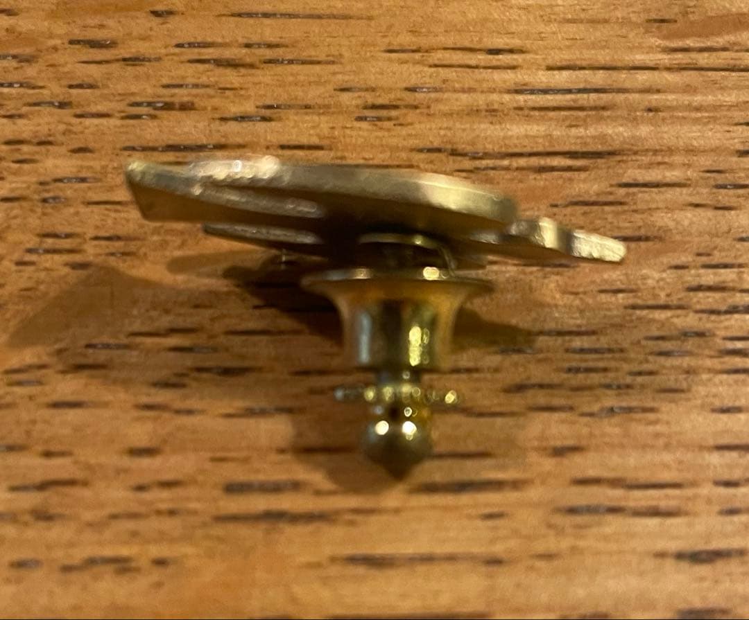 大橋トリオ グッズセット　TRIO ECHO サイン色紙 など