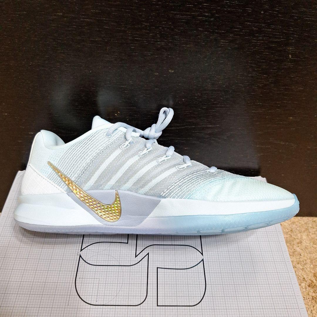 サブリナ3　Blueprint