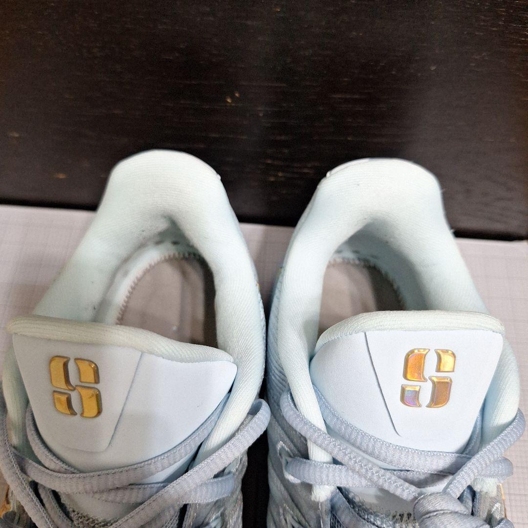 サブリナ3　Blueprint