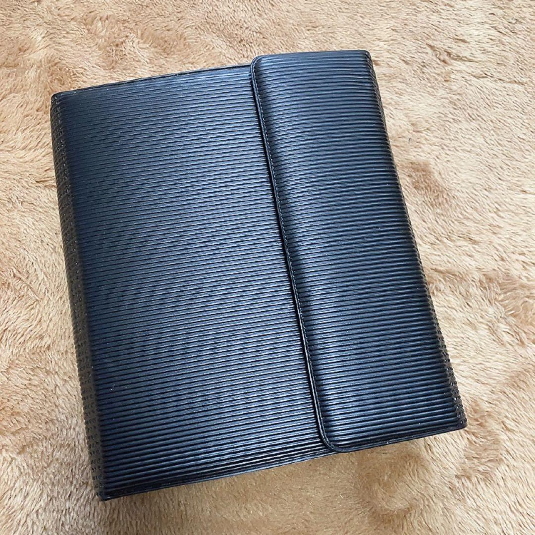 年代物 レア 昭和レトロ ハーブキャンディ コレクション 手帳 文具手帳